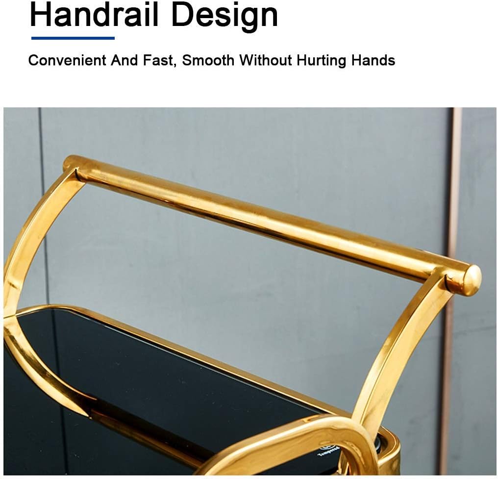 Apple iPad Pro 10.5 Wi-Fi 64GB Gold